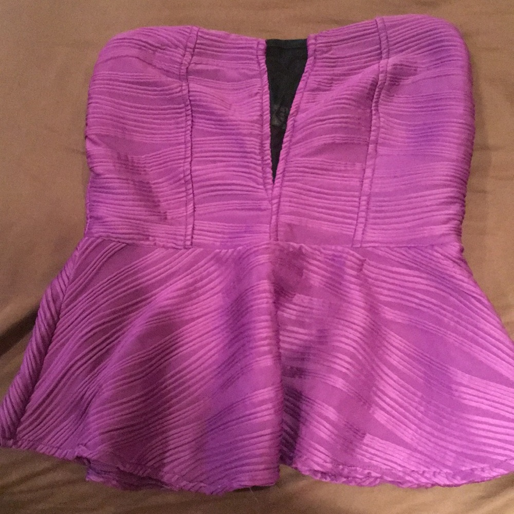 Top